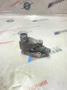���������� �������������� �54 BMW X5 2005 11287838797 E53 M54B30 11287838797 ����
