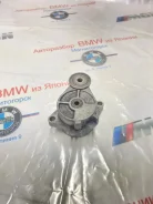 ���������� BMW 3 1994 11281748832 �36 �52 11281748832 ����