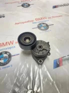 ���������� BMW 3 1994 11281748832 �36 �52 11281748832 ����