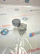 ���������� BMW 3 1994 11281748832 �36 �52 11281748832 ����