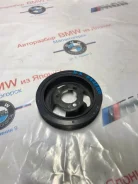 ���� ��������� BMW 1 2012 11237638551 F20 N13B16 11237638551 ����