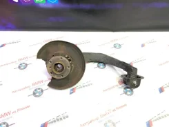 ����� BMW �3 2005 33303420501 E83 M54B30, ������ ����� 33303420501 ����