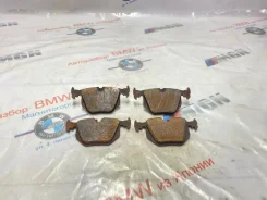 ��������� ������� BMW X5 2004 34212180421 E53 M54B30, ������ 34212180421 ����