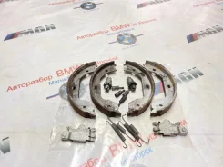 ������� ������� BMW X5 2004 34212213314 E53 M54B30 34212213314 ����