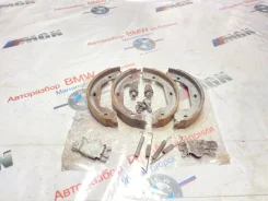 ������� ������� BMW 5 2008 34212213314 E60 N52B30 34212213314 ����