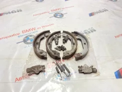 ������� ������� BMW �3 2005 34212357228 E83 M54B30 34212357228 ����