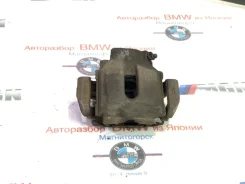 ������� ��������� BMW X5 2002 34116773132 E53 M54B30, �������� ������ 34116773132 ����