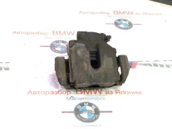 ������� ��������� BMW X5 2005 34116773132 E53 M54B30, �������� ������ 34116773132 ����