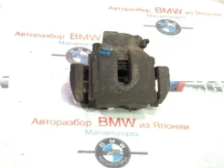 ������� ��������� BMW X5 2006 34116773132 E53 M54B30, �������� ������ 34116773132 ����