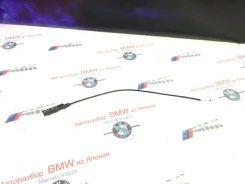 ���� ����� ������ BMW E46 2002 51238218859 E46 N46 51238218859 ����
