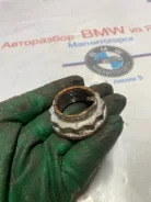 ����� ��������� BMW X5 2005 33411133785 E53 M54B30 33411133785 ����