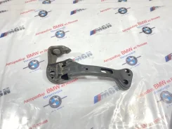 ����� ��������� �������� BMW �3 2007 22313402272 E83 N52B30 22313402272 ����