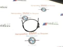 ���� ����� ������ BMW X5 2007 51237184452 E70 N52B30 51237184452 ����