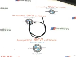 ���� ����� ������ BMW X5 2007 51237184452 E70 N62B48 51237184452 ����