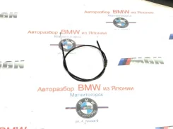 ���� ����� ������ BMW X5 2008 51237184452 E70 N52B30 51237184452 ����
