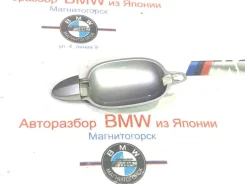 �������� ����� ����� BMW 5 2004 51210154343 E60 M54B30, ������ 51210154343 ����
