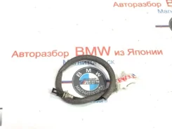 ������ ���������� ����� BMW E46 2002 51218213797 E46 N46 51218213797 ����