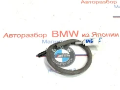 ������ ���������� ����� BMW E46 2002 51218213797 E46 N46 51218213797 ����