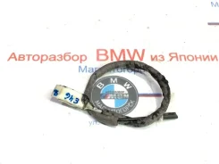 ������ ���������� ����� BMW E46 2002 51218213797 E46 N46 51218213797 ����
