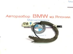 ������ ���������� ����� BMW E46 2002 51218213797 E46 N46 51218213797 ����