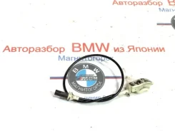 ������ ���������� ����� BMW E46 2002 51218213797 E46 N46 51218213797 ����