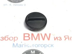������ ������������� ��������� BMW E23 1977 11121716993 E23 M30B28 11121716993 ����