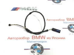 ������ ������ ������� BMW X5 2006 34351165579 E53 M54B30, �������� 34351165579 ����
