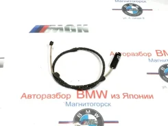 ������ ������ ������� BMW X5 2006 34351165579 E53 N62B44, �������� 34351165579 ����