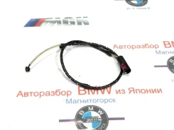 ������ ������ ������� BMW X5 2004 34351165579 E53 N62B44, �������� 34351165579 ����