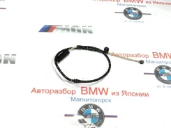 ������ ������ ������� BMW X5 2004 34351165579 E53 M54B30, �������� 34351165579 ����