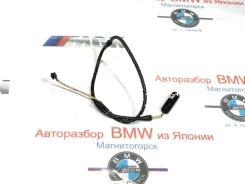 ������ ������ ������� BMW X5 2003 34351165579 E53 M54B30, �������� 34351165579 ����