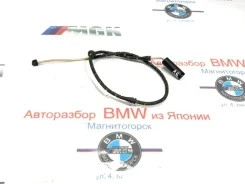 ������ ������ ������� BMW X5 2001 34351165579 E53 M62B44, �������� 34351165579 ����