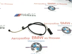 ������ ������ ������� BMW X5 2005 34351165579 E53 M54B30, �������� 34351165579 ����
