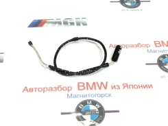 ������ ������ ������� BMW X5 2003 34351165579 E53 M54B30, �������� 34351165579 ����