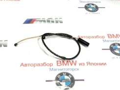 ������ ������ ������� BMW X5 2006 34351165579 E53 M54B30, �������� 34351165579 ����