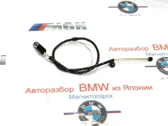 ������ ������ ������� BMW X5 2003 34351165579 E53 M54B30, �������� 34351165579 ����