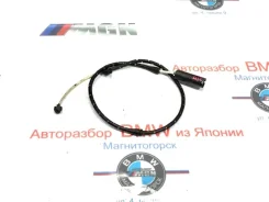 ������ ������ ������� BMW X5 2006 34351165579 E53 M54B30, �������� 34351165579 ����