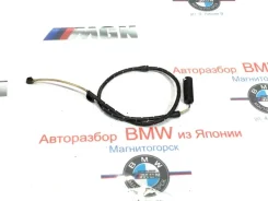 ������ ������ ������� BMW X5 2002 34351165579 E53 M54B30, �������� 34351165579 ����