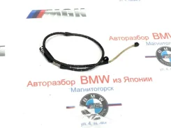 ������ ������ ������� BMW X5 2004 34351165579 E53 M54B30, �������� 34351165579 ����