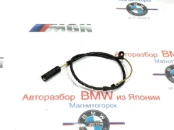������ ������ ������� BMW X5 2006 34351165579 E53 M54B30, �������� 34351165579 ����