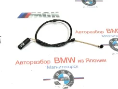 ������ ������ ������� BMW X5 2005 34351165579 E53 M54B30, �������� 34351165579 ����