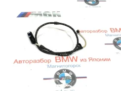 ������ ������ ������� BMW X5 2004 34351165579 E53 M54B30, �������� 34351165579 ����