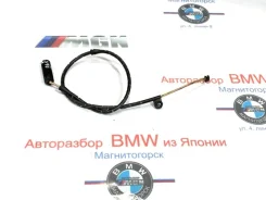 ������ ������ ������� BMW X5 2006 34351165579 E53 M54B30, �������� 34351165579 ����