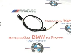 ������ ������ ������� BMW X5 2004 34351165579 E53 M54B30, �������� 34351165579 ����