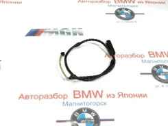 ������ ������ ������� BMW X5 2004 34351165579 E53 M54B30, �������� 34351165579 ����