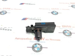 ���� �54 (2,5�) BMW �3 2004 11617544806 E83 �54�25 11617544806 ����