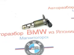 ������ ������ BMW �3 2007 11367585425 E83 N52B25 11367585425 ����