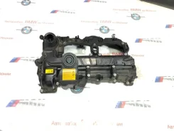 ��������� ������ BMW �3 2012 11127588412 F25 N20B20 11127588412 ����