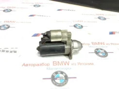 ������� BMW �3 2012 12417638195 F25 N20B20 12417638195 ����
