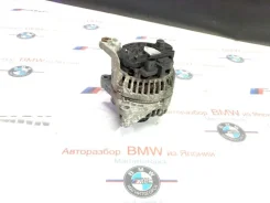 ��������� BMW �3 2005 12317519721 E83 M54B30 12317519721 ����